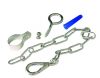 Stability Chain